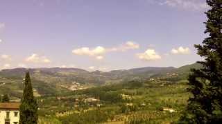 Fl6 08 Tuscany View