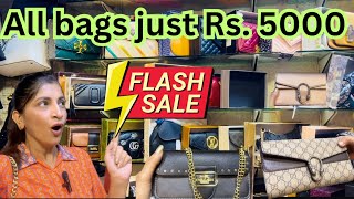 Branded Bags | Replicas | Big Sale | Bags Collection | Designers Bags | Cheap Price | Bags Shopping