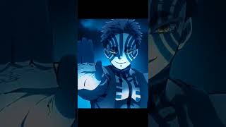 Demon vs Hashira ( without Yoriichi) ..  #demonslayer #hashora #animeedits #shorts #viral_trend