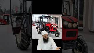 Nie ładna 60 celach humorystycznych #shorts #trending#capcut#oporowo #viral#link #farmingsimulator22