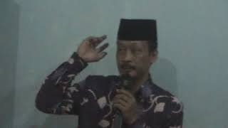 UN 2013 Bagian 1 SMA DARUL ULUM 3 PETERONGAN