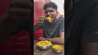 🔥 Must-Try Mutta Masala at Brahma Food | Chennai Street Food Treasure! 🍳🌶️😋