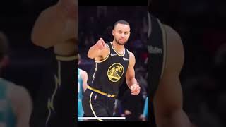 Curry edit took very long