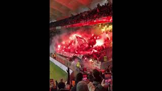 Reims vs Lyon 23/11/2024