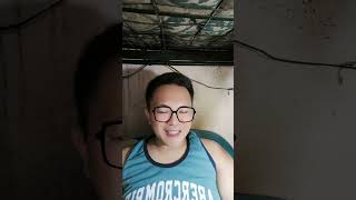 Ma #justforfun #funny #comedy #trending #tiktok #viralvideo #2024 #shorts #short #trend #foryou #fy