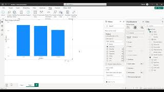 Mastering Filters in Power BI : Slicer and Filter Pane Techniques | Advance Filter in Power BI