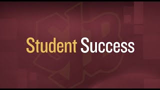 Student Success @ St. Jean de Brébeuf C.S.S.