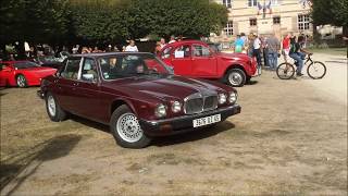 daimler double six perthes