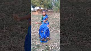 adaragottu #viral #trending #youtubeshorts #shortvideo #shorts #short