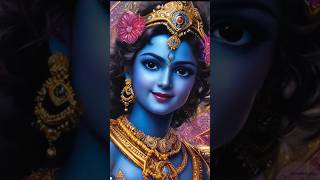 हरि चरण दुःख हरण॥ राधेराधे॥ #shortsvideo #krishna #bhagavadgita #shortvideo #share #subscribe #like