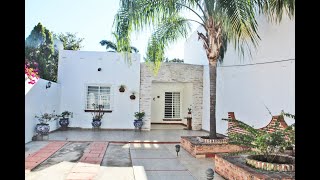 Home for Sale - Coldwell Banker Chapala Realty - Casa Acapulco