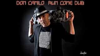 Don CAMILO run come DUB