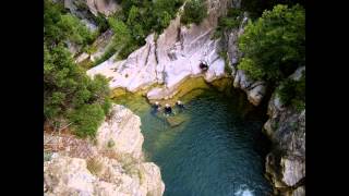 ZEBU®DORF Narbonne Plage 2014