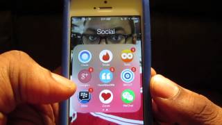 MrApp4That: My Favorite Apps!! Summer 2014 Edition