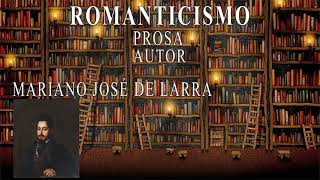 El Romanticismo y Realismo literario