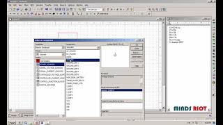 FET common source amplifier practical simulation