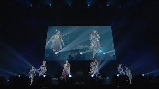 BiS解散LIVE 「BiSなりの武道館」- BiS