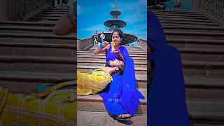 Inkenni dharunalu chudali mari l #comedy #viral #shortvideos #youtubeshorts #funny #viralvideos