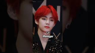 According to your name first letter V is your...... #bts #❤️❤️💜💜💜💜💜💜🥰🥰🥰😘