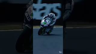 Bikers WhatsApp status..... subscribe for more