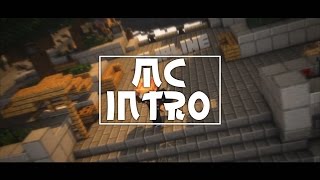 ✖Flipline Minecraft Intro✖| Flipline ✖40 Likes for MC?✖