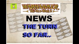 This News Changes Warhammer The Old World