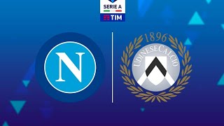 REACTION NAPOLI-UDINESE 3-2 iscrivetevi a @dragostino8711