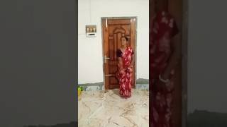 MERA YAAR DILDAR SONG DANCE ❤️😍 | MINARANI DEBNATH |#shorts #dance