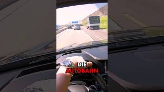 ERNEUTER  ROADRAGE AUF DER AUTOBAHN | RAGEMODE ON ✅