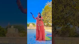 #rajasthani #marwadi #wedding #ytviral #vairalsong #vairalvideo #vairalshort