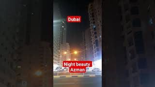 #ytshorts #shortvideo #youtubeshorts #dubai #dubailife #shorts #short