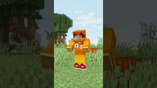 #шортс #песня #minecraft #приколы #подпишись #майнкрафт #актив #tiktok #youtube #поставьлайк