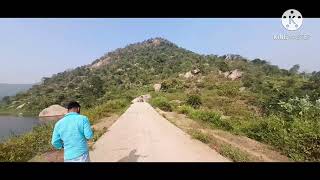 purulia trip