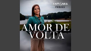 Amor de Volta