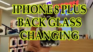 #iphone back glass changing #iphone back glass repair #iphone back glass swap #iphone back glass ser