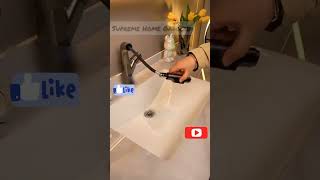 Best Sink #best #short #cool #gadget #amazing #sink #bathroom #bathroomdesign #decoration