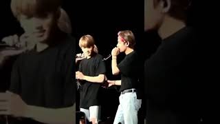 Taekook cute moment 💖💜🥰🥰😘