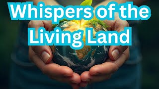 Secrets of the Mysterious Land Revealed | SDG 15 |