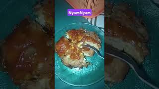 fuyunghai ala ala #shorts #viral #mukbang