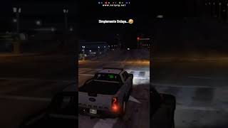 🤯🥶🥶🥶 #gta #gta5 #gtarp #ordaya #roleplay #peru #gtav #juegos #gtaonline #peruvian