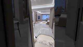 Design Your home with expert | Interior design & Construction