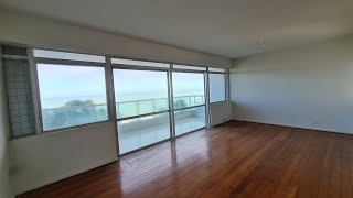 Apartamento para aluguel, 3 quartos, 1 suíte, 1 vaga, Piedade - Jaboatão dos Guararapes/PE