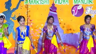 1st jeyavarshini day-19.11.2022 PART-04 MAHARISHI VIDYA MANDIR CBSE SCHOOL–THANAKKANKULAM,MADURAI-06