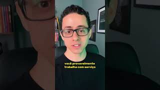 Como montar time digital enxuto?