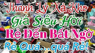 Sale xả hàng giá cực rẻ  , rẻ bất chấp  giá quá hòi máy khoan đa chất năng nhật , máy mài , máy cắt