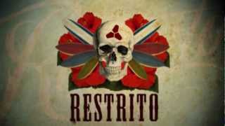 Restrito!