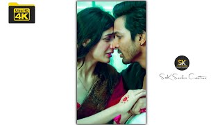 Tera Chehra 4K Full Screen Whatsapp Status|| Sanam Teri Kasam|| Harshvardhan,Mawra || 4K Status ||