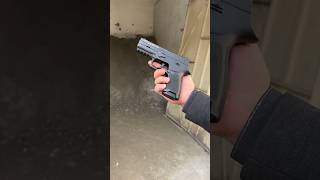 SIG SAUER P250 9mm | Pak Arms store