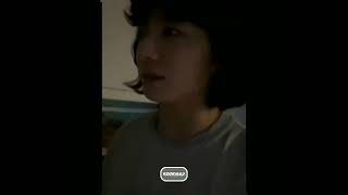 Jungkook weverse live edit with Ride it song:🔥🔥🔥🔥👀👀👀💜💜😘😘