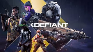 XDefiant #01: Proviamo la closed beta del nuovo gioco free-to-play di Ubisoft!